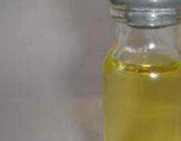 肉桂油的功效与作用 肉桂油的功效与作用及食用方法