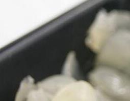 皂角米的功效作用及禁忌 皂角米的功效与作用及禁忌