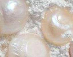 珍珠粉的功效与作用及食用方法禁忌 珍珠粉的功效与作用