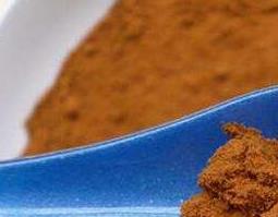 茶籽粉的功效与作用 茶籽有什么功效和作用