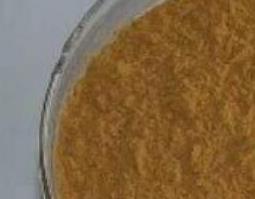 益母草粉的功效与作用吃法 益母草粉的功效与作用及用法