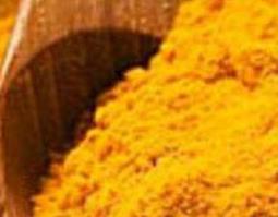 姜黄素的功效与作用 姜黄素的功效与作用及食用方法