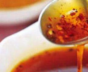 辣椒油如何做好吃窍门 辣椒油如何做好吃