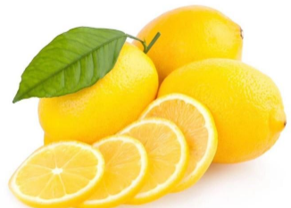 柠檬夏季管理技术讲解，柠檬好养吗，怎么养殖比较好