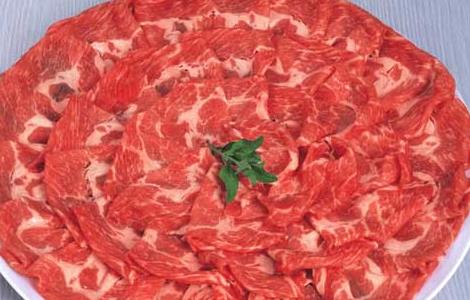 吃羊肉的12个禁忌羊肉 吃羊肉的禁忌有哪些