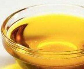 亚麻籽油的功效与作用有哪些食物 亚麻籽油的功效与作用有哪些