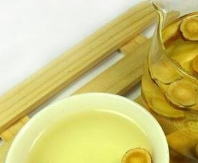甘草绿豆汤的做法和功效作用及禁忌 甘草绿豆汤的做法和功效作用