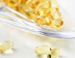 鱼肝油的功效与作用 鱼肝油的功效与作用及禁忌