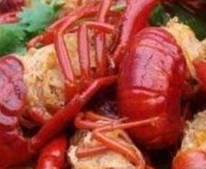 怎样腌制龙虾 怎样腌制龙虾最好吃