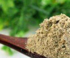 黄瓜籽粉的功效与作用及食用方法