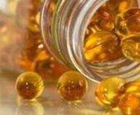 鱼肝油的功效与作用及禁忌是什么 鱼肝油的功效与作用及禁忌