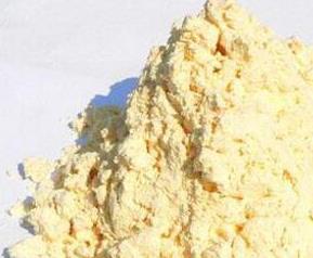 鸡蛋壳粉的副作用 鸡蛋壳粉的功效与作用