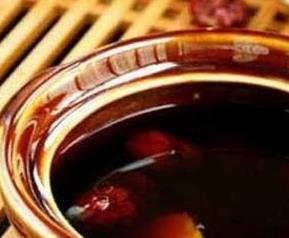 自制蜂蜜姜汤的材料和步骤教程 如何制作生姜蜂蜜水