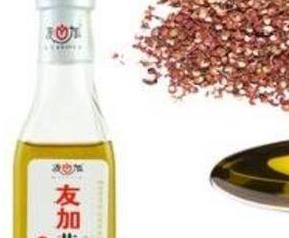 花椒油的功效与作用及禁忌 花椒油怎么吃 花椒油的功效与作用