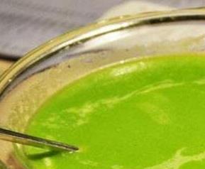 绿豆汁的功效与作用 鸽子绿豆汤的功效与作用