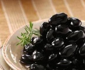 黑豆怎么吃对白发好 吃黑豆对白头发有用吗