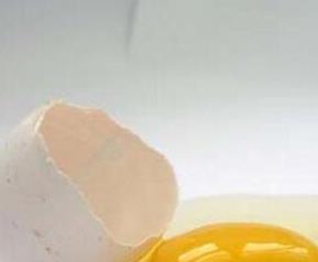 鸡子黄的功效与作用及禁忌 鸡子黄对人体有什么功效作用?