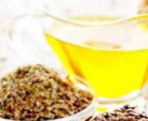 亚麻籽油是什么味道 亚麻籽油是什么