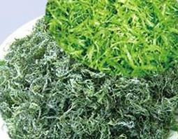 螺旋藻的功效与作用 螺旋藻的功效与作用及禁忌 有副作用吗?