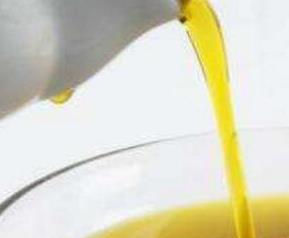 菜籽油的作用和功效 菜籽油的功效与作用及食用方法