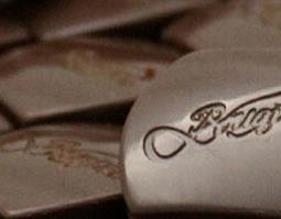 黑巧克力的功效可以减肥吗 黑巧克力的功效