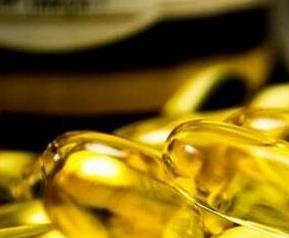 鱼肝油的功效与作用及副作用 鱼肝油的功效与作用及副作用及禁忌