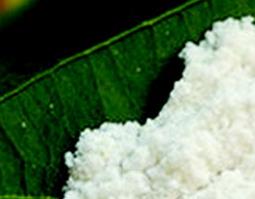 西瓜霜的功效与作用 西瓜霜的功效与作用及禁忌