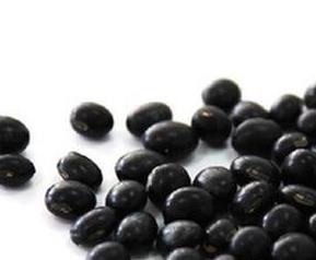 醋泡黑豆的功效与作用 醋泡黑豆的功效与作用及食用方法