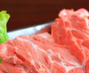 吃羊肉的禁忌5种食物不能一起吃 吃羊肉的禁忌