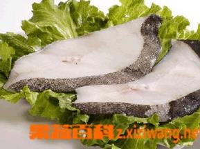 鳕鱼片的功效与作用及营养 鳕鱼片的功效与作用