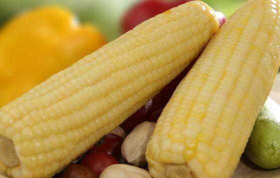 粘玉米的好处与营养价值，粘玉米的危害