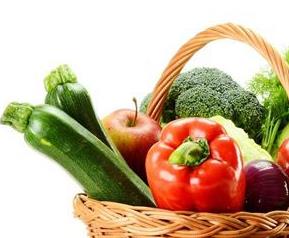 能降血糖的蔬菜有哪些 有什么降血糖的蔬菜