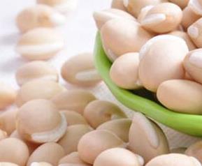 吃白扁豆的好处 白扁豆的吃法和营养价值