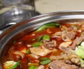 甲鱼羊肉汤的功效与作用 甲鱼羊肉汤的功效与作用禁忌