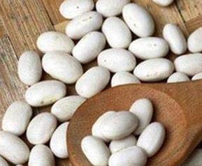 桑叶煲白豆水的功效与作用 白豆水的功效与作用