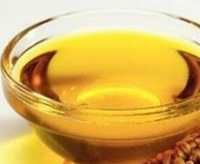 紫苏籽油的副作用 紫苏籽油的作用与功效