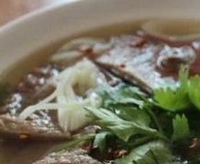 西红柿牛肉汤怎么做好喝 牛肉汤怎么做好喝