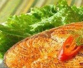 大马哈鱼的吃法和做法 大马哈鱼的营养价值与做法
