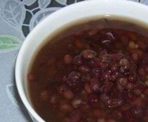 红豆汤怎么煮 银耳红豆汤怎么煮