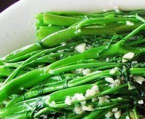 竹叶菜怎么做好吃 竹叶菜怎么做好吃