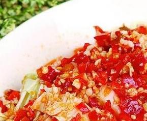 韩国泡菜的家常腌制方法视频 韩国泡菜的家常腌制方法