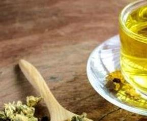 野菊花蜂蜜的功效与作用 野菊花蜂蜜的功效与作用及禁忌症