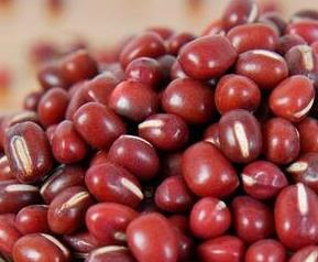 红豆的功效与作用及食用方法 红豆的功效与作用