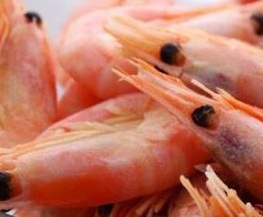 北极冻虾怎么吃 北极冻虾怎么吃好吃