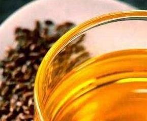 亚麻籽油的副作用 亚麻籽油的副作用有哪些
