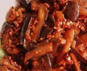 黑椒牛柳的腌制方法 黑椒牛柳的腌制方法和配料