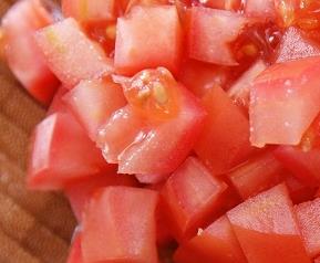 青瓜汁的做法大全窍门 茄汁拌青瓜的材料和做法步骤