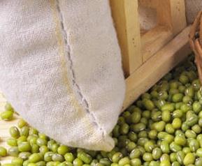 绿豆皮的功效与作用 绿豆皮的功效与作用及禁忌