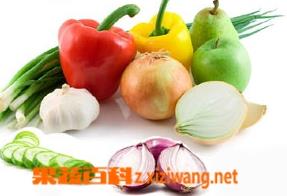 降血糖的蔬菜有哪些 降血糖的蔬菜有哪些图片