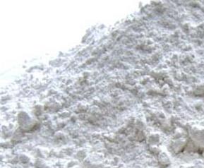 藕粉和木薯粉的功效与作用 木薯粉的功效与作用
